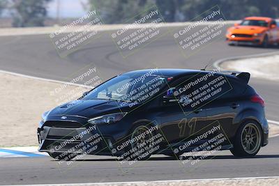 media/Oct-18-2025-Nasa (Sat) [[47b537a347]]/HPDE 3  and  4 and HPDE Intro (GR)/Turn 3/